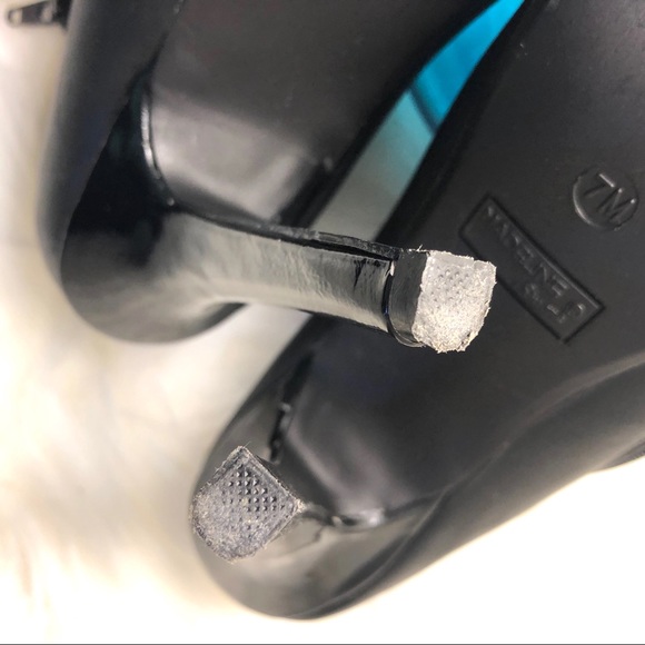 Madeline Stuart Booties - Picture 5 of 7